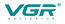 VGR