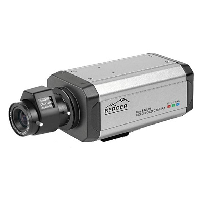 камера lux 311 sl sony 420 tvl, оптом, купить