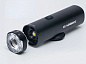 Велофара мощная LEADBIKE M03-OSRAM 800LM, 2500mAh,waterproof, children lock, Li-Ion аккум., ЗУ Type-C