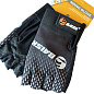 Велоперчатки BAISK BSK-001/GLOVE-1 (one size)