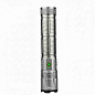 Фонарь YEMAO YM-G632 TG 30W, 1x401350, Power Bank, ЗУ Type-C, zoom, кейс