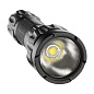 Фонарь YEMAO YM-A81 KX70-9, 1x21700, ЗУ Type-C