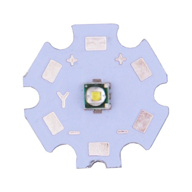 светодиод d20 cree xpe, оптом, купить