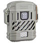 Ліхтар MULTIFUNCTIONAL D53-2LED, Li-Ion акумулятора, індикація заряду, запальничка, ЗП Type-C, Box