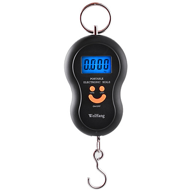 кантер 603l, 50 кг (10г), оптом, купить