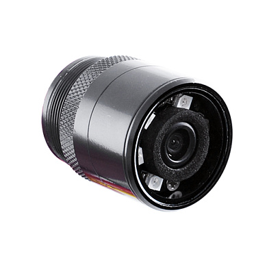 автокамера е 040/328, оптом, купить