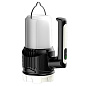 Фонарь переносной CH-22031-XPG+LED(white+yellow), Li-Ion аккум., ЗУ Type-C, Box
