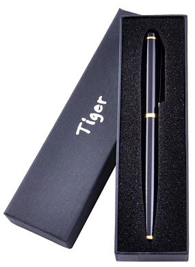 подарочная ручка tiger 3119, оптом, купить