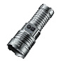 Фонарь YEMAO YM-G405 TG 30W, 4x14500, Power Bank, ЗУ Type-C, zoom