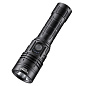 Фонарь YEMAO YM-G40 PRO SST40, 1x21700, ЗУ Type-C