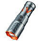 Фонарь YEMAO YM-G531 TG 30W, 1x40700, Power Bank, ЗУ Type-C, zoom, защита от комаров