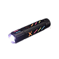 Фонарь NIGHT VISION FLUORESCENCE 530 WHITE LASER LED PM30-TG, Power Bank, 1x18650, ЗУ Type-C, zoom, Box