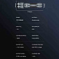 Фонарь YEMAO YM-A81 KX70-9, 1x21700, ЗУ Type-C