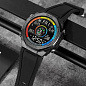 Часы наручные 2209CKBK SKMEI, COLORFUL/BLACK, Compass, Pedometer