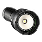 Фонарь YEMAO YM-G647 TG 60W, 1x451350, Power Bank, ЗУ Type-C, zoom, кейс