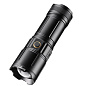 Фонарь YEMAO YM-G32 TG, 1x38650, ЗУ Type-C, zoom