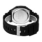 Часы наручные 2483BK SKMEI, BLACK