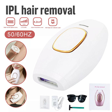 фотоэпилятор h01 ipl, оптом, купить