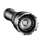 Фонарь YEMAO YM-G238 TG 50W, 1x26800, ЗУ Type-C, zoom