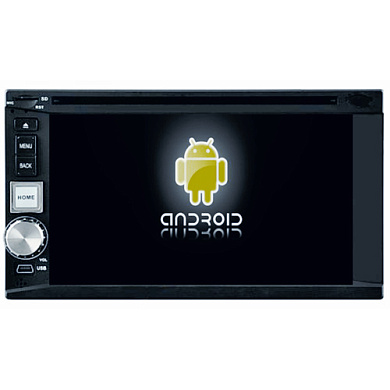 автомагнитола 9000 android, оптом, купить