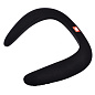 Bluetooth-колонка SOUND GEAR neck-mounted, speakerphone, радио