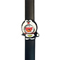 Часы наручные 1924/0923 Детские пружина, Doraemon 2