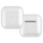 Беспроводные наушники Air Pro 4 mini original с кейсом, white