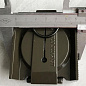 Армійський компас L45-8A