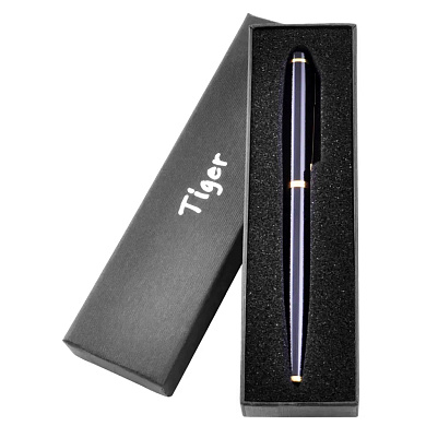 подарочная ручка шариковая tiger 3119, оптом, купить