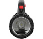 Фонарь переносной T80-5W+COB, 2x18650, ЗУ microUSB, Box