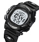 Часы наручные 2164BKWT SKMEI, BLACK-WHITE