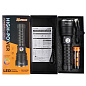 Фонарь YEMAO YM-G238 TG 50W, 1x26800, ЗУ Type-C, zoom