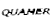 QUAMER
