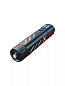 Фонарь NIGHT VISION FLUORESCENCE 530 WHITE LASER LED PM30-TG, Power Bank, 1x18650, ЗУ Type-C, zoom, Box