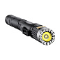 Фонарь YEMAO YM-M91 XPG, 1x10280, ЗУ Type-C, 6-in-1 multitool