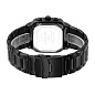 Часы наручные 9359BK SKMEI, BLACK