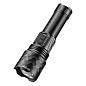 Фонарь YEMAO YM-G641-1 TG 60W, 1x32700, Power Bank, ЗУ Type-C, zoom, кейс