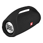 Bluetooth-колонка JBL BOOMSBOX BIG, speakerphone, радио, black
