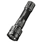 Фонарь YEMAO YM-A81 KX70-9, 1x21700, ЗУ Type-C