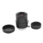 Вариофокальный объектив CCTV 1/3 PT 02812 2.8mm-12mm F1.4 Manual Iris