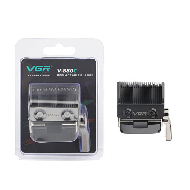 лезвие vgr v-880c, оптом, купить