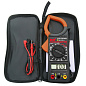 Мультиметр HAOYUE DT266 с чехлом, щупы