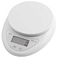 Ваги кухонні B05, 5 кг (1г)