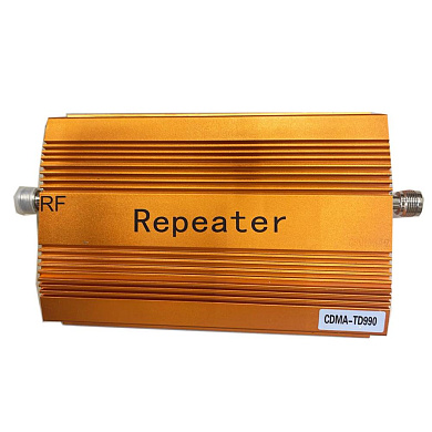 усилитель  990 cdma, оптом, купить
