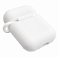 Чехол для наушников AirPods