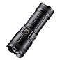 Фонарь YEMAO YM-G31 TG, 1x38650, ЗУ Type-C, zoom