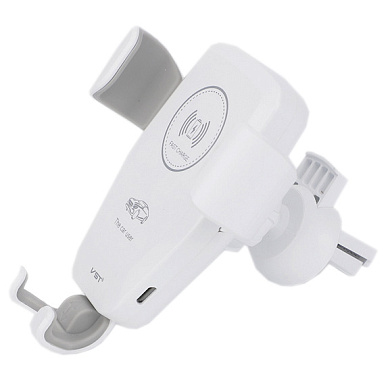 беспроводное зарядное устройство vst-890 в автомобиль, оптом, купить