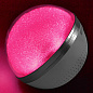 Bluetooth-колонка HAPPY MUSIC BOLL M8, speakerphone, шар перламутровый
