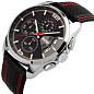 Часы наручные 9106RD SKMEI, RED