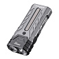Фонарь YEMAO YM-A200-3SLWAV4+SST36+RGB, Li-Ion аккумулятор, ЗУ Type-C, магнит